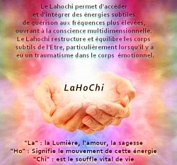 Soins energetique Voyance